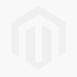Stunt auto 360° - Amfibie Voertuig Rood