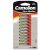 Camelion Plus AAA batterij 10 stuks