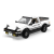 Initial D Mazda AE86 Trueno