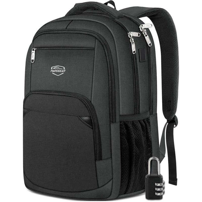 Schooltas voor laptop deals