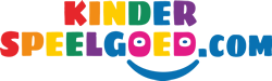 Kinderspeelgoed voor jongens