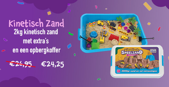 Gratis afstandsbediening